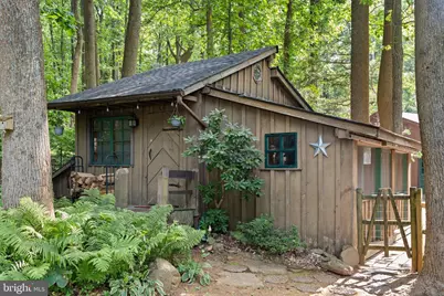 32651 Mount Weather Road, Bluemont, VA 20135 - Photo 107