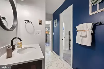 32651 Mount Weather Road, Bluemont, VA 20135 - Photo 87