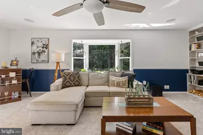 32651 Mount Weather Road, Bluemont, VA 20135 - Photo 49