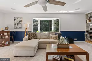 32651 Mt Weather Rd, Bluemont, VA 20135 - Photo 49