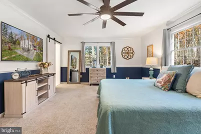 32651 Mount Weather Road, Bluemont, VA 20135 - Photo 63