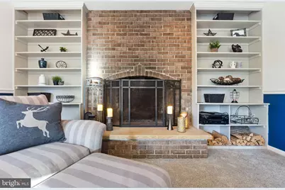 32651 Mount Weather Road, Bluemont, VA 20135 - Photo 53