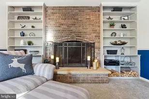 32651 Mt Weather Rd, Bluemont, VA 20135 - Photo 53