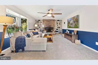 32651 Mount Weather Road, Bluemont, VA 20135 - Photo 51