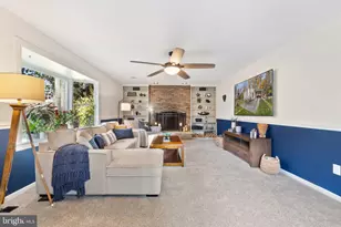 32651 Mt Weather Rd, Bluemont, VA 20135 - Photo 51