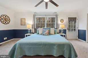 32651 Mt Weather Rd, Bluemont, VA 20135 - Photo 67