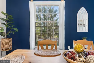 32651 Mount Weather Road, Bluemont, VA 20135 - Photo 35