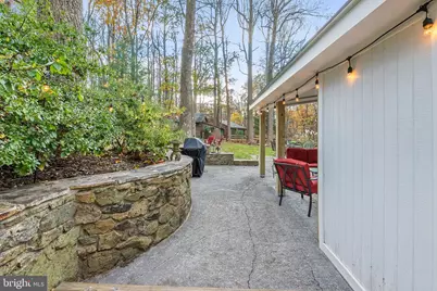 32651 Mount Weather Road, Bluemont, VA 20135 - Photo 41