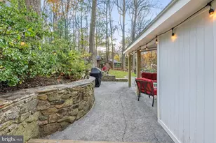 32651 Mt Weather Rd, Bluemont, VA 20135 - Photo 41