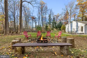 32651 Mt Weather Rd, Bluemont, VA 20135 - Photo 95