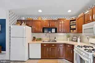 32651 Mt Weather Rd, Bluemont, VA 20135 - Photo 23