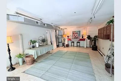 32651 Mount Weather Road, Bluemont, VA 20135 - Photo 109