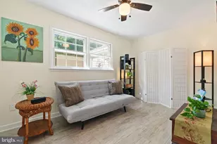 32651 Mt Weather Rd, Bluemont, VA 20135 - Photo 81