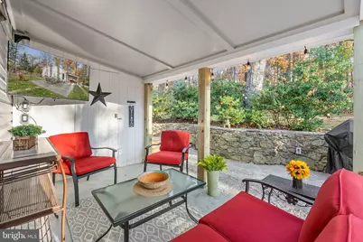 32651 Mount Weather Road, Bluemont, VA 20135 - Photo 45