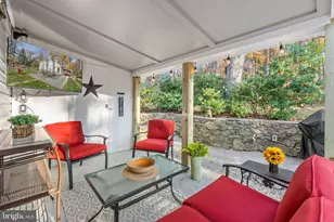 32651 Mt Weather Rd, Bluemont, VA 20135 - Photo 45