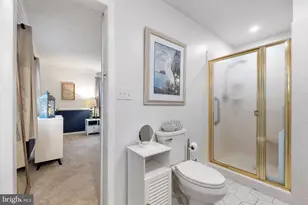 32651 Mt Weather Rd, Bluemont, VA 20135 - Photo 61