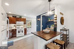 32651 Mt Weather Rd, Bluemont, VA 20135 - Photo 37