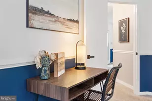 32651 Mt Weather Rd, Bluemont, VA 20135 - Photo 69