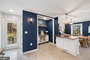 32651 Mt Weather Rd, Bluemont, VA 20135 - Photo 29