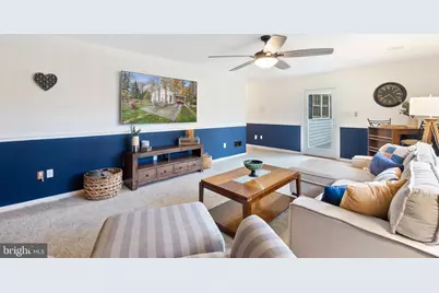 32651 Mount Weather Road, Bluemont, VA 20135 - Photo 55