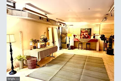 32651 Mount Weather Road, Bluemont, VA 20135 - Photo 111