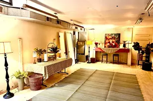 32651 Mt Weather Rd, Bluemont, VA 20135 - Photo 111