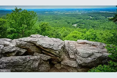 32651 Mount Weather Road, Bluemont, VA 20135 - Photo 117