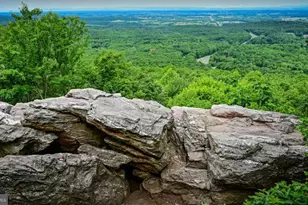 32651 Mt Weather Rd, Bluemont, VA 20135 - Photo 117