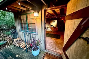 32651 Mt Weather Rd, Bluemont, VA 20135 - Photo 103