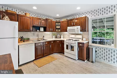 32651 Mount Weather Road, Bluemont, VA 20135 - Photo 21