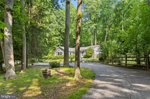 32651 Mt Weather Rd, Bluemont, VA 20135 - Photo 7