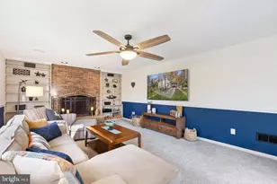 32651 Mt Weather Rd, Bluemont, VA 20135 - Photo 59