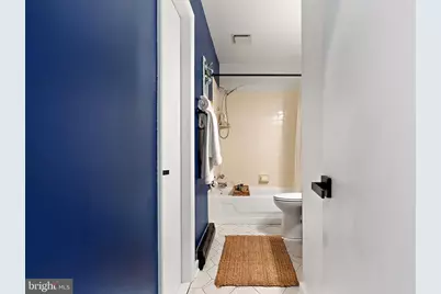 32651 Mount Weather Road, Bluemont, VA 20135 - Photo 83