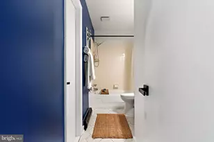 32651 Mt Weather Rd, Bluemont, VA 20135 - Photo 83