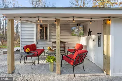 32651 Mount Weather Road, Bluemont, VA 20135 - Photo 43