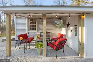 32651 Mt Weather Rd, Bluemont, VA 20135 - Photo 43