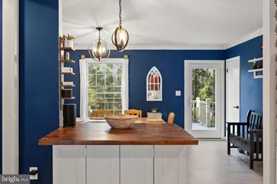 32651 Mount Weather Road, Bluemont, VA 20135 - Photo 31