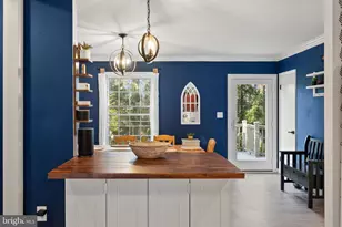 32651 Mt Weather Rd, Bluemont, VA 20135 - Photo 31