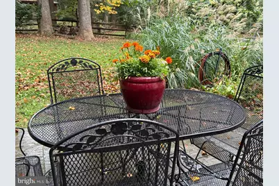 32651 Mount Weather Road, Bluemont, VA 20135 - Photo 97