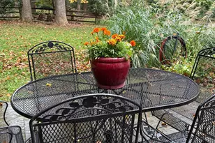 32651 Mt Weather Rd, Bluemont, VA 20135 - Photo 97