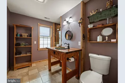 325 S Church Street, Berryville, VA 22611 - Photo 63