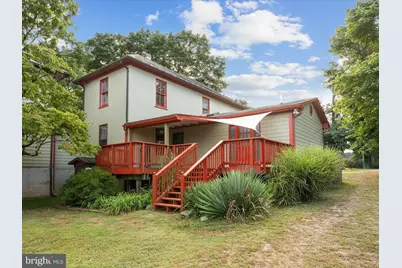 325 S Church Street, Berryville, VA 22611 - Photo 75