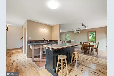 325 S Church Street, Berryville, VA 22611 - Photo 53