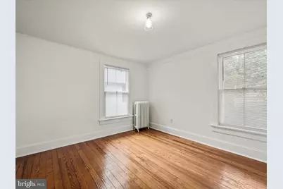 325 S Church Street, Berryville, VA 22611 - Photo 49