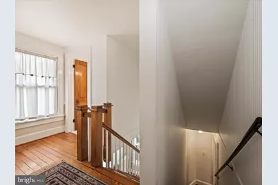 325 S Church Street, Berryville, VA 22611 - Photo 41