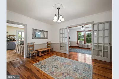 325 S Church Street, Berryville, VA 22611 - Photo 19