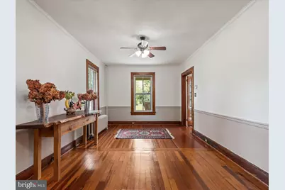 325 S Church Street, Berryville, VA 22611 - Photo 15