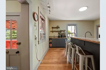 325 S Church Street, Berryville, VA 22611 - Photo 21