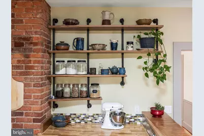 325 S Church Street, Berryville, VA 22611 - Photo 27