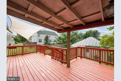 325 S Church Street, Berryville, VA 22611 - Photo 69